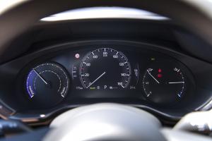 Mazda MX-30 2020 года  (WW)